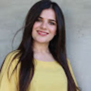 Meet your Posher, Maldaar khaleel salih